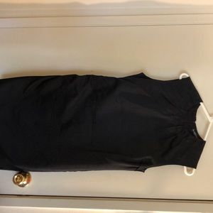 Balenciaga dress